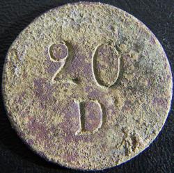 post-4489-0-44480400-1396443778_thumb.jp