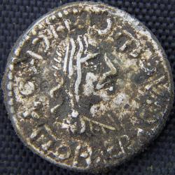 post-4489-0-55604400-1398331469_thumb.jp