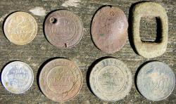 post-4489-0-60805900-1397755216_thumb.jp