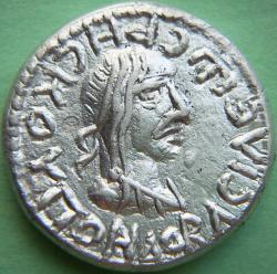 post-4489-0-89716200-1398858805_thumb.jp