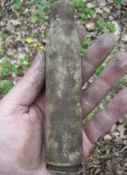 post-4489-0-90366000-1397755096_thumb.jp