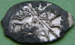 post-4489-0-93299600-1398425895_thumb.jp