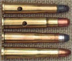 post-4489-0-95153600-1397505294_thumb.jp