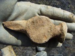 post-4489-0-96192300-1397755174_thumb.jp