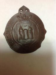 post-4628-0-97692300-1398349915_thumb.jp