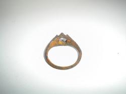 post-4632-0-17383900-1398074123_thumb.jp