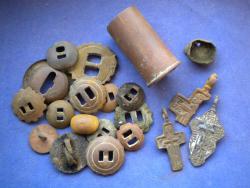 post-4632-0-28623200-1398590201_thumb.jp