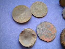 post-4632-0-36835300-1398073973_thumb.jp