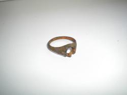 post-4632-0-67731500-1398074122_thumb.jp