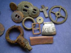 post-4632-0-72674000-1398073972_thumb.jp