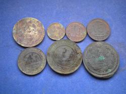 post-4632-0-75300300-1398590200_thumb.jp