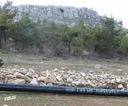 post-4632-0-78684300-1397741171_thumb.jp