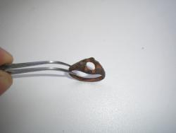 post-4632-0-93851000-1398074122_thumb.jp