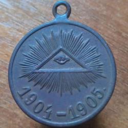 post-4743-0-14142700-1398652473_thumb.jp