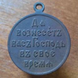 post-4743-0-19105700-1398652524_thumb.jp