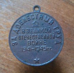 post-4743-0-44649600-1398652710_thumb.jp