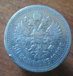 post-4743-0-53480100-1398654647_thumb.jp