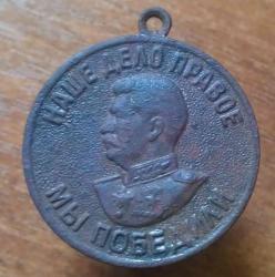 post-4743-0-74767300-1398652698_thumb.jp