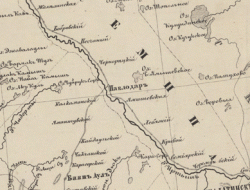 post-4840-0-11462500-1398002254_thumb.gi