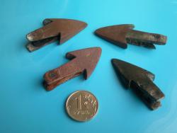 post-4840-0-16969900-1397073229_thumb.jp