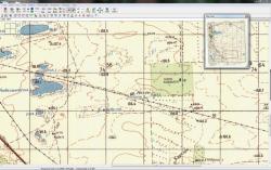 post-4840-0-26721400-1398006829_thumb.jp