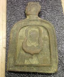 post-4840-0-39533200-1398619904_thumb.jp