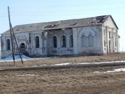 post-4989-0-00855800-1396705793_thumb.jp