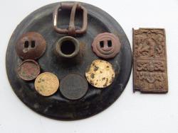 post-4989-0-04281000-1396788022_thumb.jp