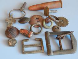 post-4989-0-04310500-1397308592_thumb.jp