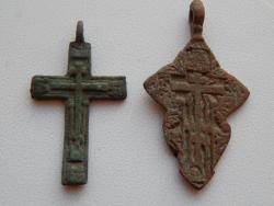 post-4989-0-04942400-1397655698_thumb.jp