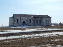 post-4989-0-05317700-1396705647_thumb.jp