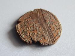 post-4989-0-05436200-1396508846_thumb.jp