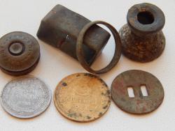 post-4989-0-05458400-1396705434_thumb.jp