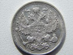 post-4989-0-05972400-1398857004_thumb.jp