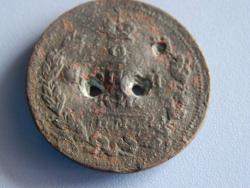 post-4989-0-08007300-1396508880_thumb.jp