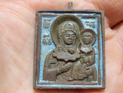 post-4989-0-10325800-1397141036_thumb.jp