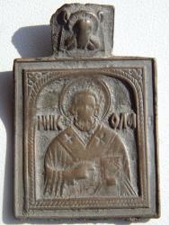 post-4989-0-14651200-1398877340_thumb.jp