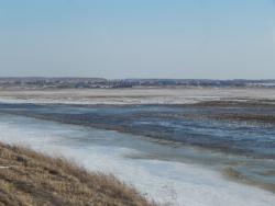 post-4989-0-15459200-1396705892_thumb.jp