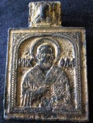 post-4989-0-22521800-1398877423_thumb.jp