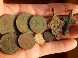 post-4989-0-22791600-1397655640_thumb.jp