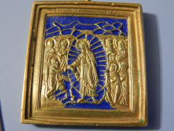 post-4989-0-25434300-1398182816_thumb.jp