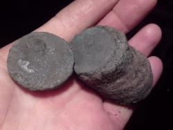 post-4989-0-32626300-1397236932_thumb.jp