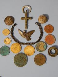 post-4989-0-34120400-1398788527_thumb.jp