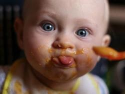 post-4989-0-34234500-1396812204_thumb.jp