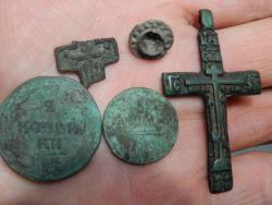 post-4989-0-34343100-1396453722_thumb.jp