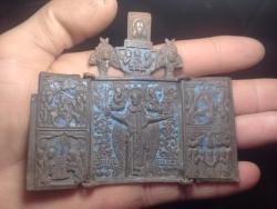 post-4989-0-34567500-1396456227_thumb.jp