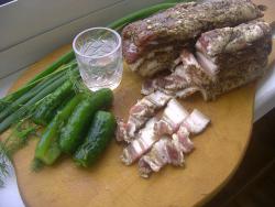 post-4989-0-36429800-1398448806_thumb.jp