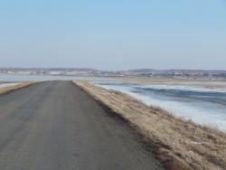 post-4989-0-39730000-1396705860_thumb.jp