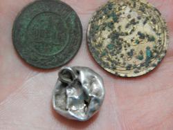 post-4989-0-42358200-1396453662_thumb.jp