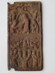 post-4989-0-49642500-1396788074_thumb.jp